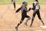 20120329052.jpg